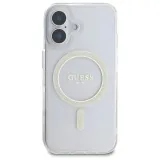 guess-hardcase-etui-do-iphone-16-plus-6-7-do-magsafe-glitter-circle-przeznaczenie-apple