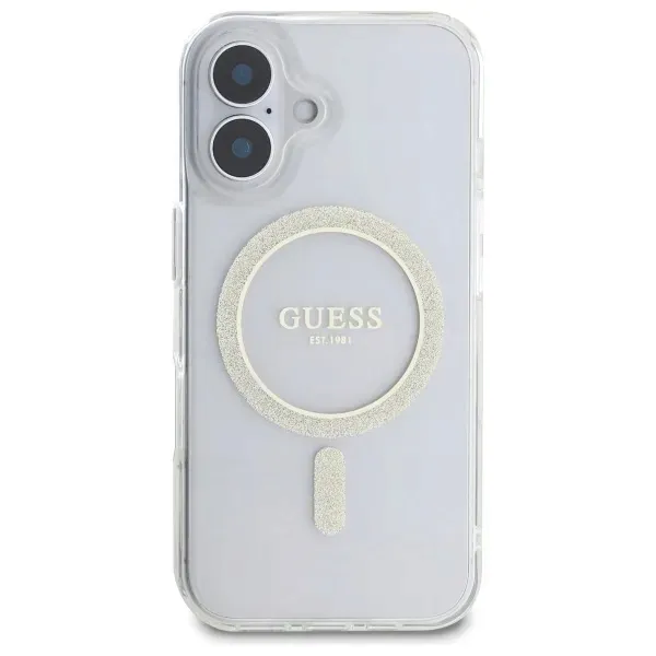 guess-hardcase-etui-do-iphone-16-plus-6-7-do-magsafe-glitter-circle