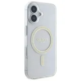 guess-hardcase-etui-do-iphone-16-plus-6-7-do-magsafe-glitter-circle-kolor-bezbarwny