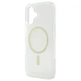 guess-hardcase-etui-do-iphone-16-plus-6-7-do-magsafe-glitter-circle-material-tworzywo-sztuczne