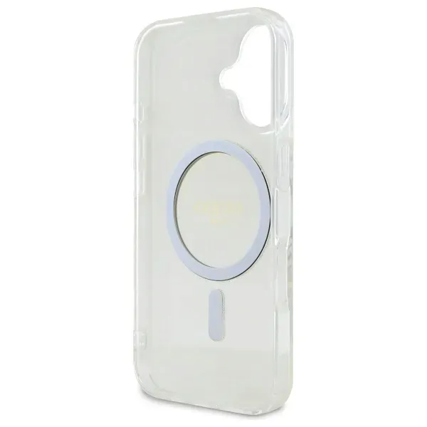guess-hardcase-etui-do-iphone-16-plus-6-7-do-magsafe-glitter-circle-funkcje-magsafe