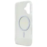 guess-hardcase-etui-do-iphone-16-plus-6-7-do-magsafe-glitter-circle-funkcje-magsafe
