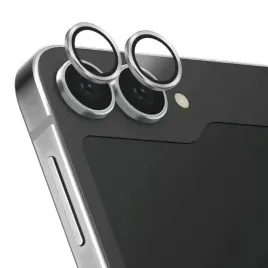 uniq-optix-aluminium-lens-protector-do-samsung-galaxy-z-flip-6-f741-ochrona