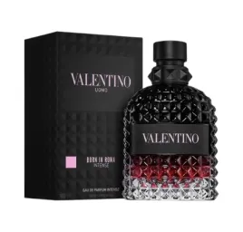 valentino-uomo-born-in-roma-intense-100-ml-edp-intense-inspirowane