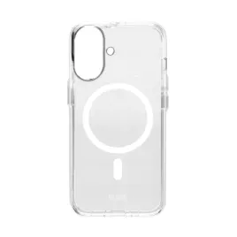 sbs-etui-extreme-mag-d3o-do-magsafe-do-iphone-16-z-ochrona-przed