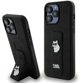 karl-lagerfeld-klhcp13xgsachpk-etui-hardcase-do-iphone-13-pro-max-67
