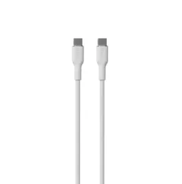 puro-kabel-usb-c-do-usb-c-do-telefonow-15m-z-funkcja-szybkiego-ladowania