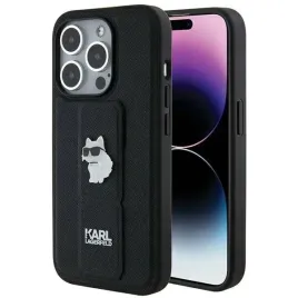 karl-lagerfeld-klhcp14lgsachpk-etui-hardcase-do-iphone-14-pro-61-gripstand