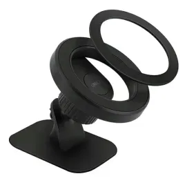 uniq-magnetyczny-uchwyt-do-samochodu-trelixcar-montaz-dash-na-telefon-i-gps