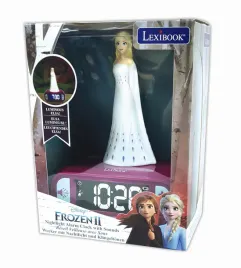 budzik-cyfrowy-z-lampka-nocna-frozen-i-efektami-dzwiekowymi-rl800fz