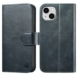 icarer-pokrowiec-2in1-do-iphone-14-plus-skorzane-etui-wallet-case-anti-rfid