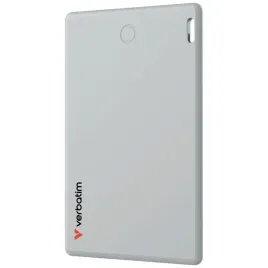 verbatim-my-finder-card-bluetooth-do-telefonow-kluczy-walizek-szybkie