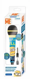 latarka-z-projektorem-minionki-mic100des