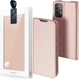 dux-ducis-etui-skorzane-do-samsung-galaxy-a73-z-klapka-zamkniecie-na-magnes