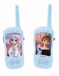 krotkofalowki-walkie-talkie-frozen-tw11fz