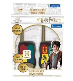 krotkofalowki-walkie-talkie-harry-potter-ze-sprzaczka-tw12hp