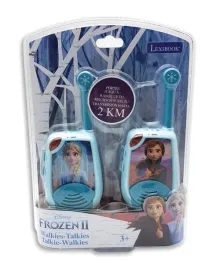 krotkofalowki-walkie-talkie-frozen-z-funkcja-alfabetu-morse-a-tw25fz