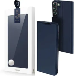 dux-ducis-pokrowiec-z-klapka-do-samsung-galaxy-s22-plus-etui-skin-pro