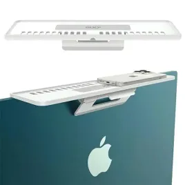 sodi-polka-do-imaca-biala-stand-pod-monitor-z-organizerem-do-komputera