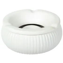 popielniczka-ceramiczna-duza-15cm-antik-white-biala