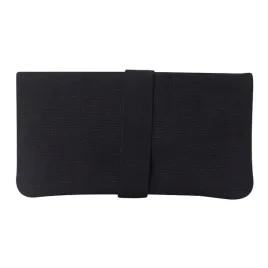 saszetka-etui-na-tyton-champ-high-jean-style-czarna