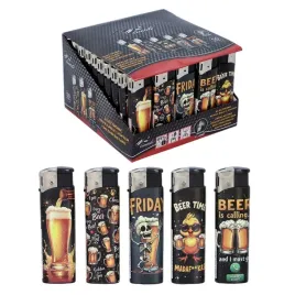 zapalniczka-piezoelektryczna-beer-piwo-mix-50szt-box-gazowa