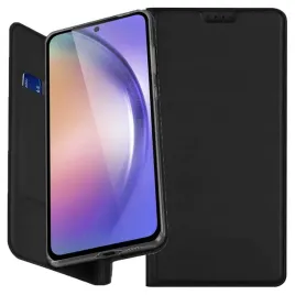 dux-ducis-etui-skin-pro-z-klapka-do-samsung-galaxy-a55-5g-miejsce-na-karte