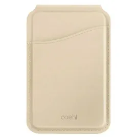 uniq-coehl-esme-portfel-magnetyczny-do-iphone-14-15-16-z-lusterkiem-kremowy