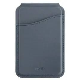 uniq-coehl-esme-portfel-magnetyczny-do-apple-iphone-z-lusterkiem-i-podporka