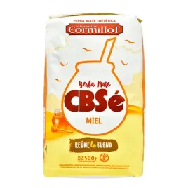 yerba-mate-herbata-cbse-miel-miodowa-500-g