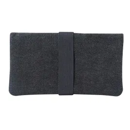 saszetka-etui-na-tyton-champ-high-jean-style-szara