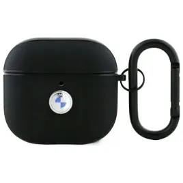 bmw-etui-pokrowiec-na-sluchawki-airpods-4-do-apple-skorzany-logo-srebrne