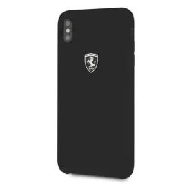 ferrari-etui-hardcase-feosihci65bk-do-iphone-xs-max-silikonowe-off-track