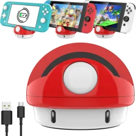 stacja-dokujaca-ladowarka-nintendo-switch-stojak-podstawka-ladujaca-usb-c