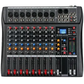 mikser-audio-dj-8-kanalowy-bluetooth-usb-estradowy-do-konsoli-studyjny-48-v