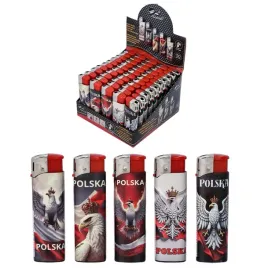 zapalniczka-piezoelektryczna-polska-mix-50szt-box-gazowa