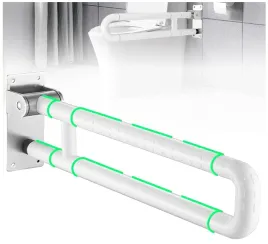 porecz-lazienkowa-uchwyt-do-wc-toalety-dla-seniora-skladana-stalowa-60-cm