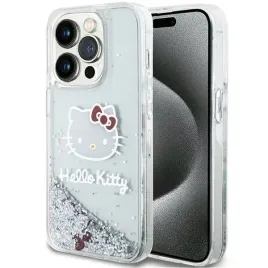 hello-kitty-etui-pokrowiec-hardcase-liquid-glitter-do-iphone-14-pro-6-1