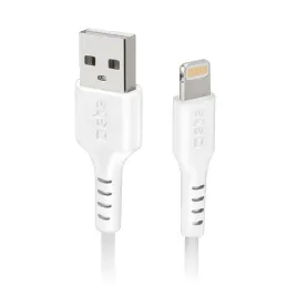 sbs-kabel-usb-a-do-lightning-1m-do-iphone-11-12-13-14-15-szybkie-ladowanie