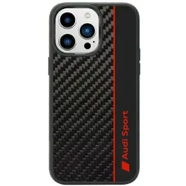 audi-pokrowiec-etui-case-do-iphone-14-pro-twarda-obudowa-wzmocniona-ochrona