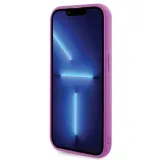 guess-etui-case-do-iphone-15-pro-6-1-hard-case-disco-metal-script-typ-plecki