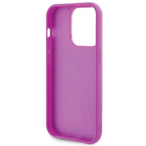 guess-etui-case-do-iphone-15-pro-6-1-hard-case-disco-metal-script-funkcje-pochlanianie-wstrzasow