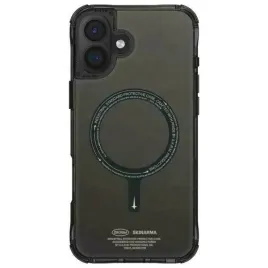 skinarma-etui-saido-do-iphone-16-plus-6-7-magnetic-charging-wysoka