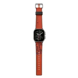 skinarma-pasek-spunk-do-apple-watch-ultra-49mm-wyjatkowa-jakosc-materialow