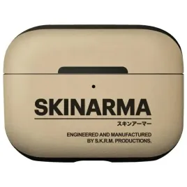 skinarma-etui-spunk-do-airpods-pro-2-wodoodporne-i-odporne-na-zaderzenia