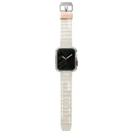 skinarma-pasek-do-apple-watch-45mm-44mm-42mm-shokku-zamiennik-wysoka-jakosc