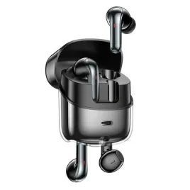 awei-sluchawki-bluetooth-5-3-t79-enc-tws-stacja-dokujaca-czarny-black