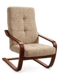 fotel-finka-bujany-do-salonu-stelaz-drewno-orzech-material-brazowy