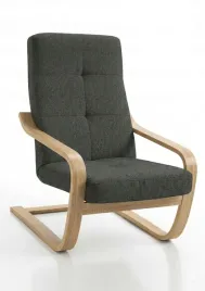 fotel-finka-bujany-do-salonu-stelaz-drewno-sonoma-material-czarny