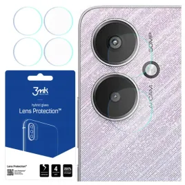 3mk-lens-protection-do-xiaomi-redmi-13c-5g-ochrona-szkla-obiektywu